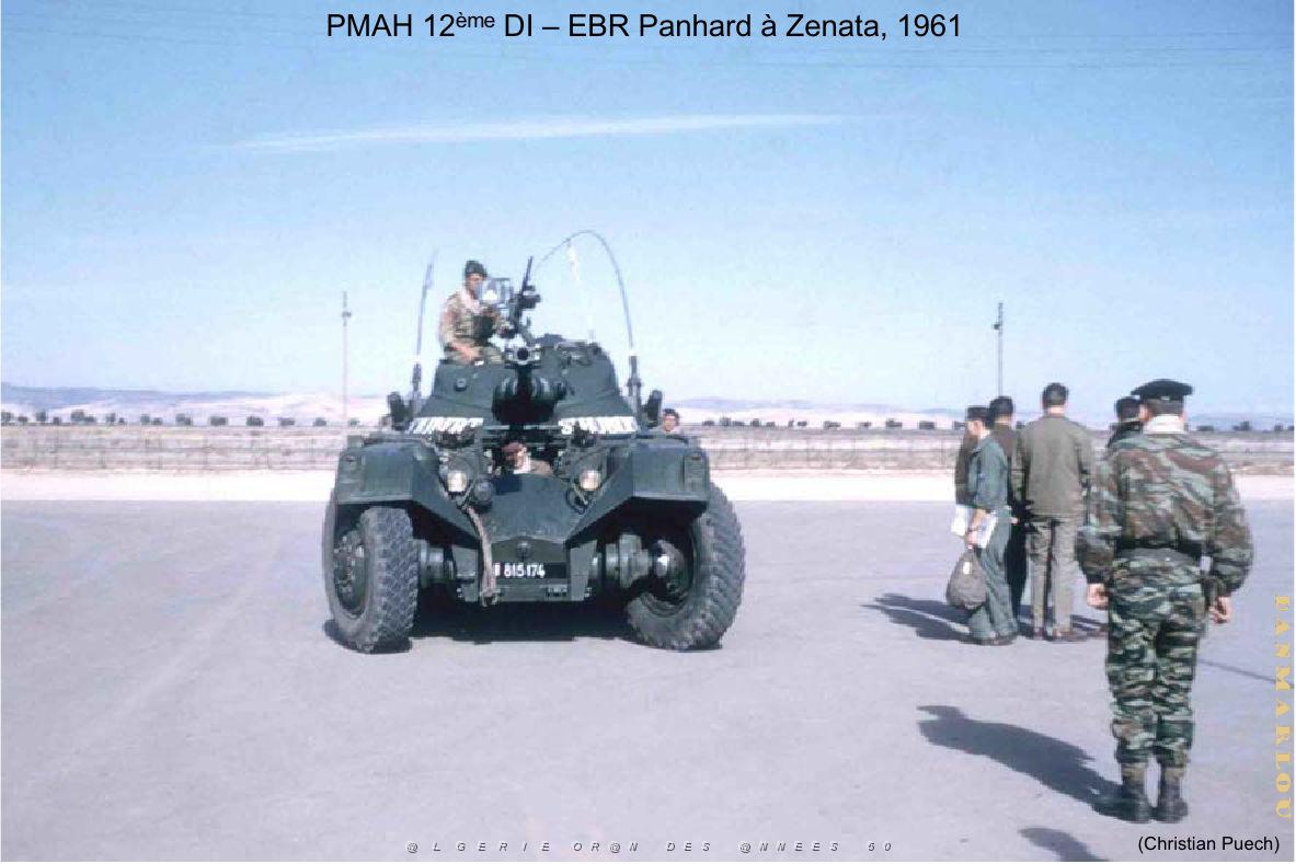 216 ALAT 11 (169).jpg